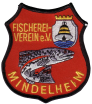 Fischereiverein Mindelheim e.V.